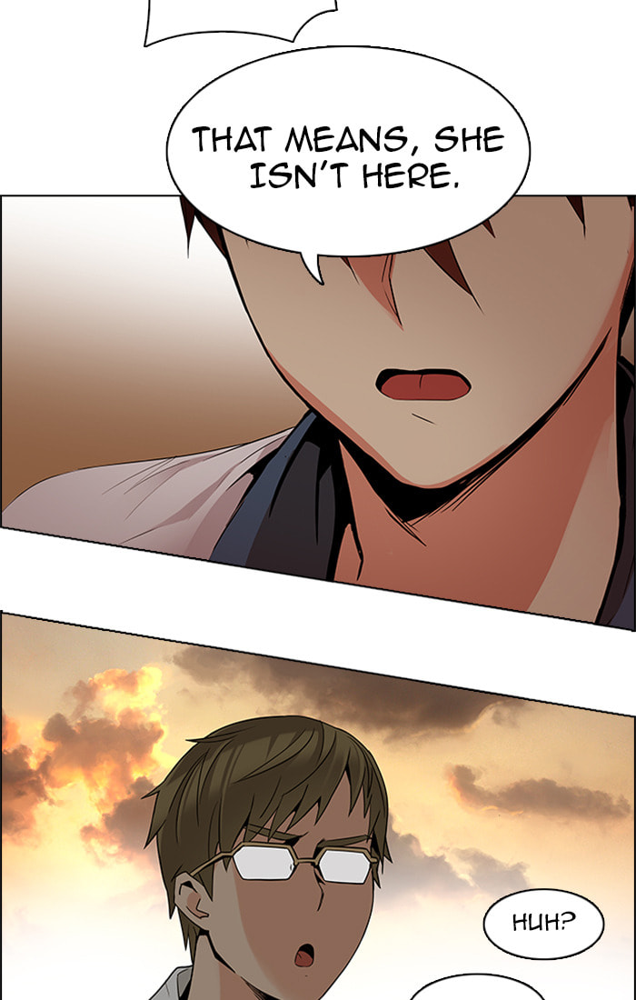 Read DICE chapter 131 image 60 on Lezhin