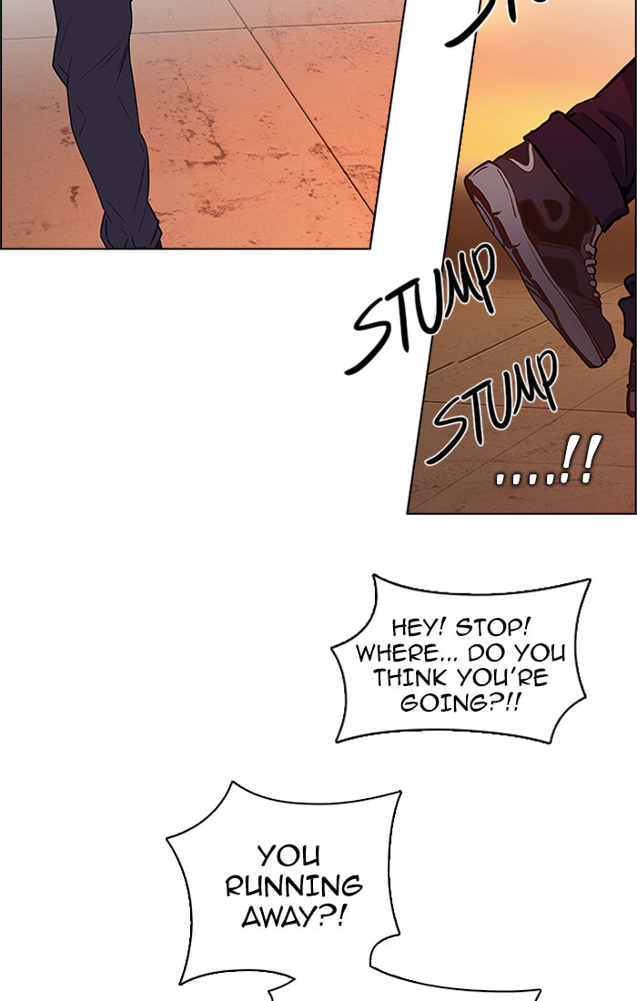 Read DICE chapter 131 image 62 on Lezhin