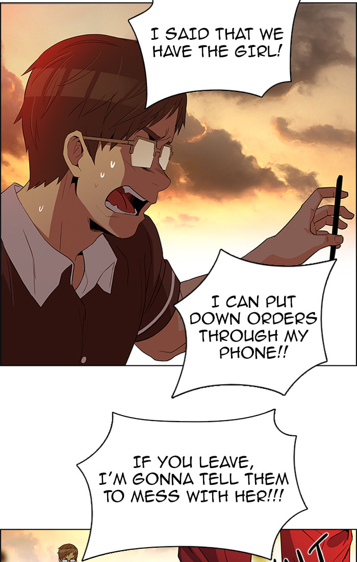 Read DICE chapter 131 image 63 on Lezhin