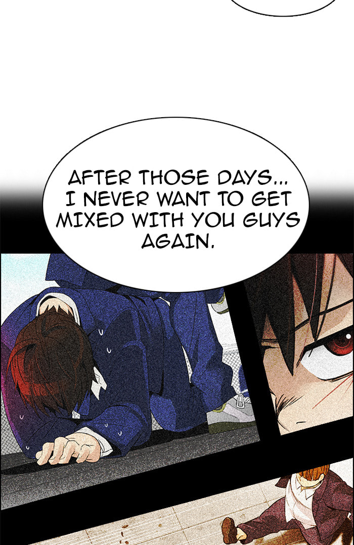 Read DICE chapter 131 image 66 on Lezhin