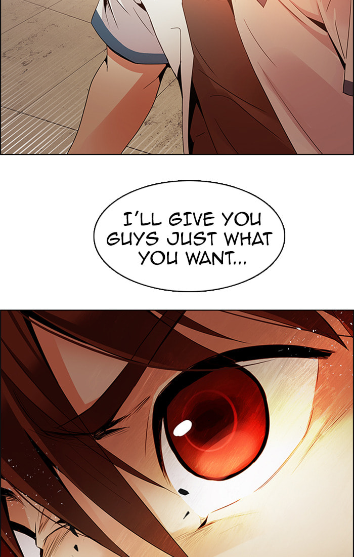 Read DICE chapter 131 image 69 on Lezhin