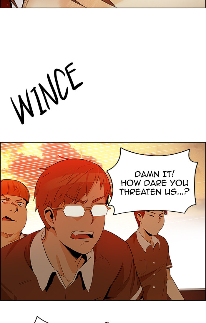 Read DICE chapter 131 image 70 on Lezhin