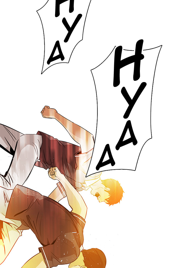 Read DICE chapter 131 image 72 on Lezhin