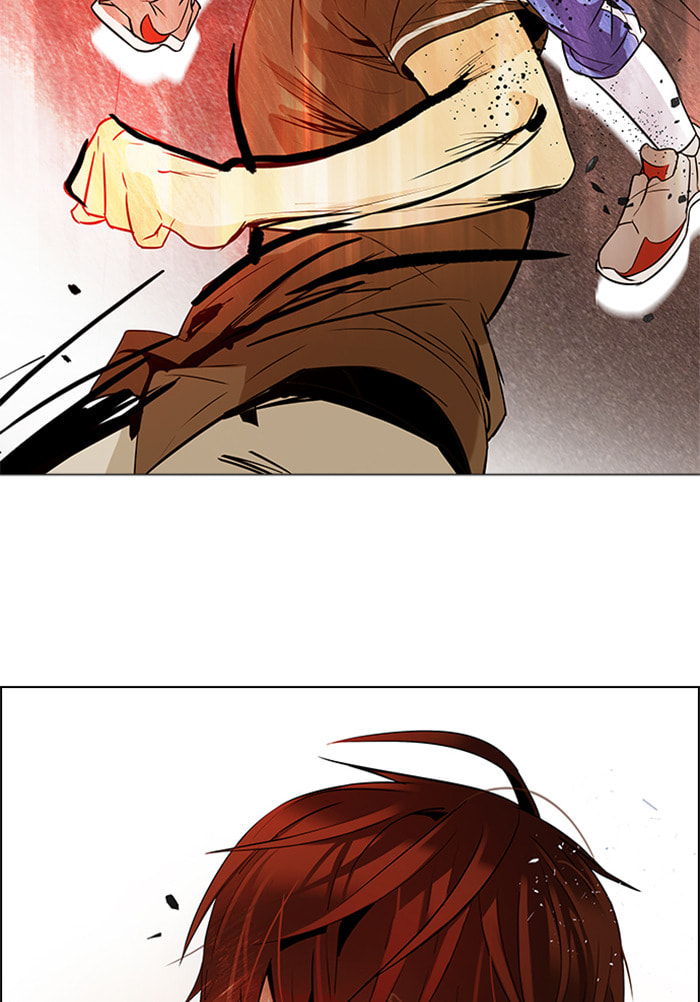 Read DICE chapter 131 image 75 on Lezhin