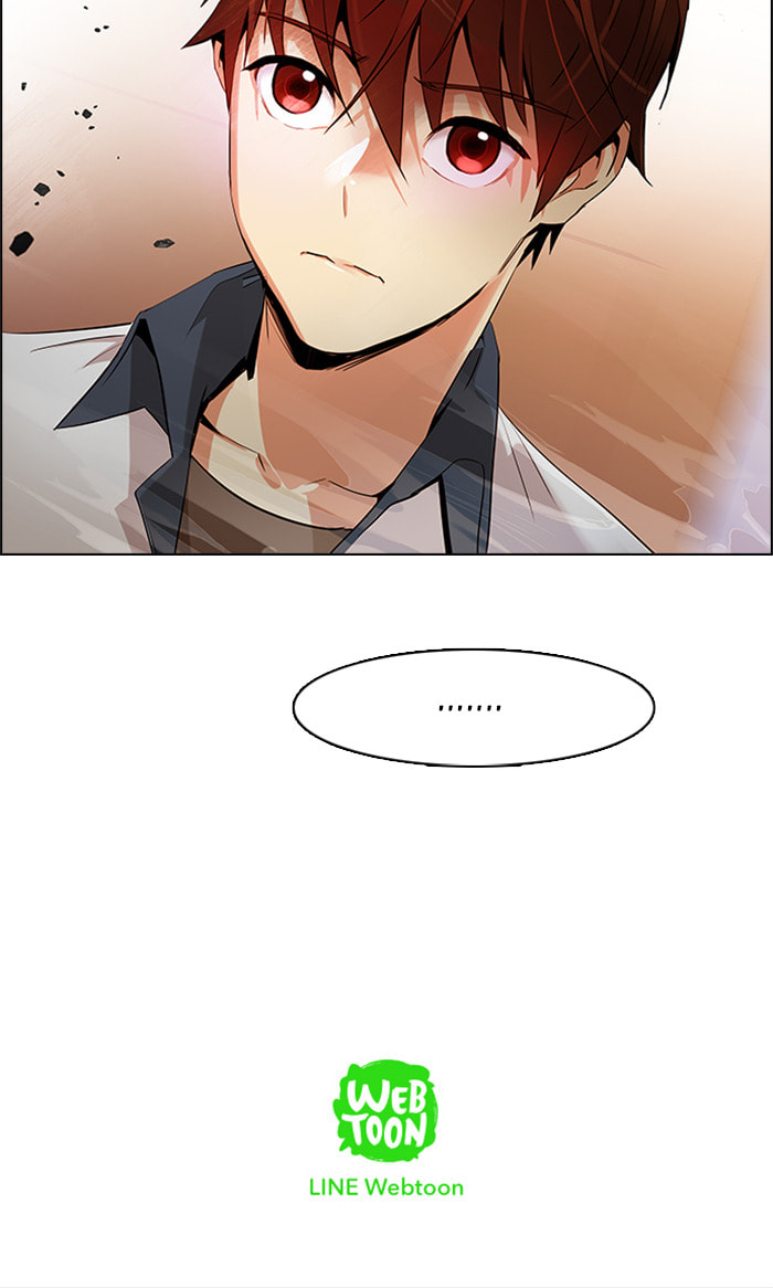 Read DICE chapter 131 image 76 on Lezhin