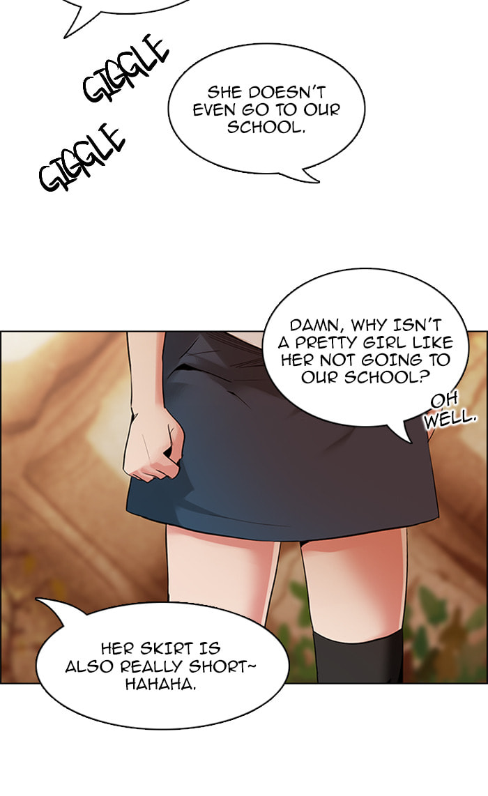 Read DICE chapter 132 image 13 on Lezhin