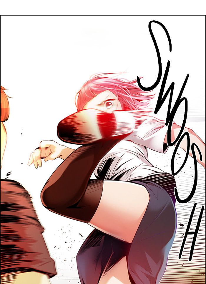Read DICE chapter 132 image 20 on Lezhin