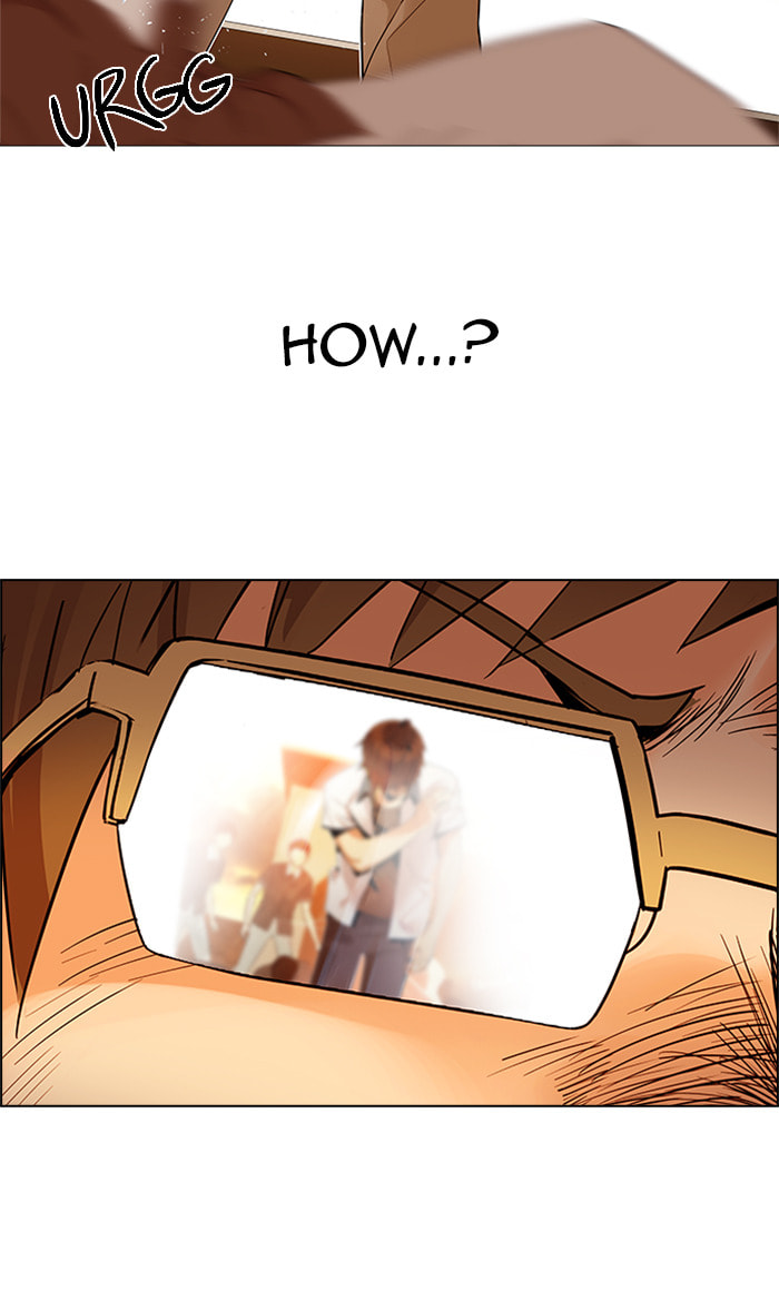 Read DICE chapter 132 image 26 on Lezhin