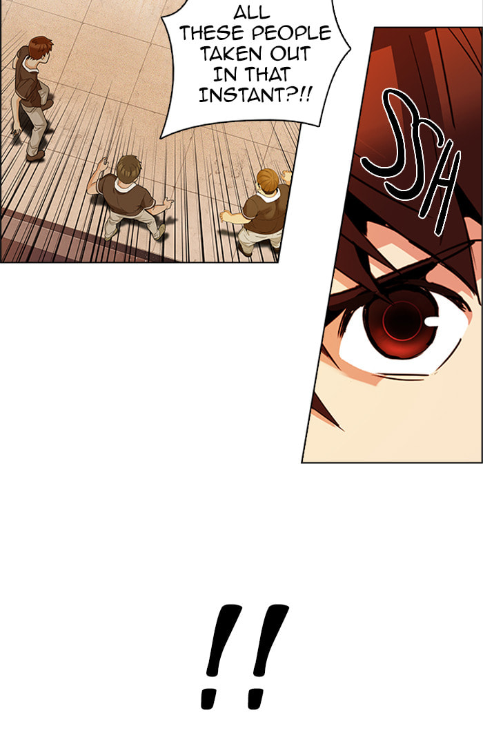 Read DICE chapter 132 image 29 on Lezhin