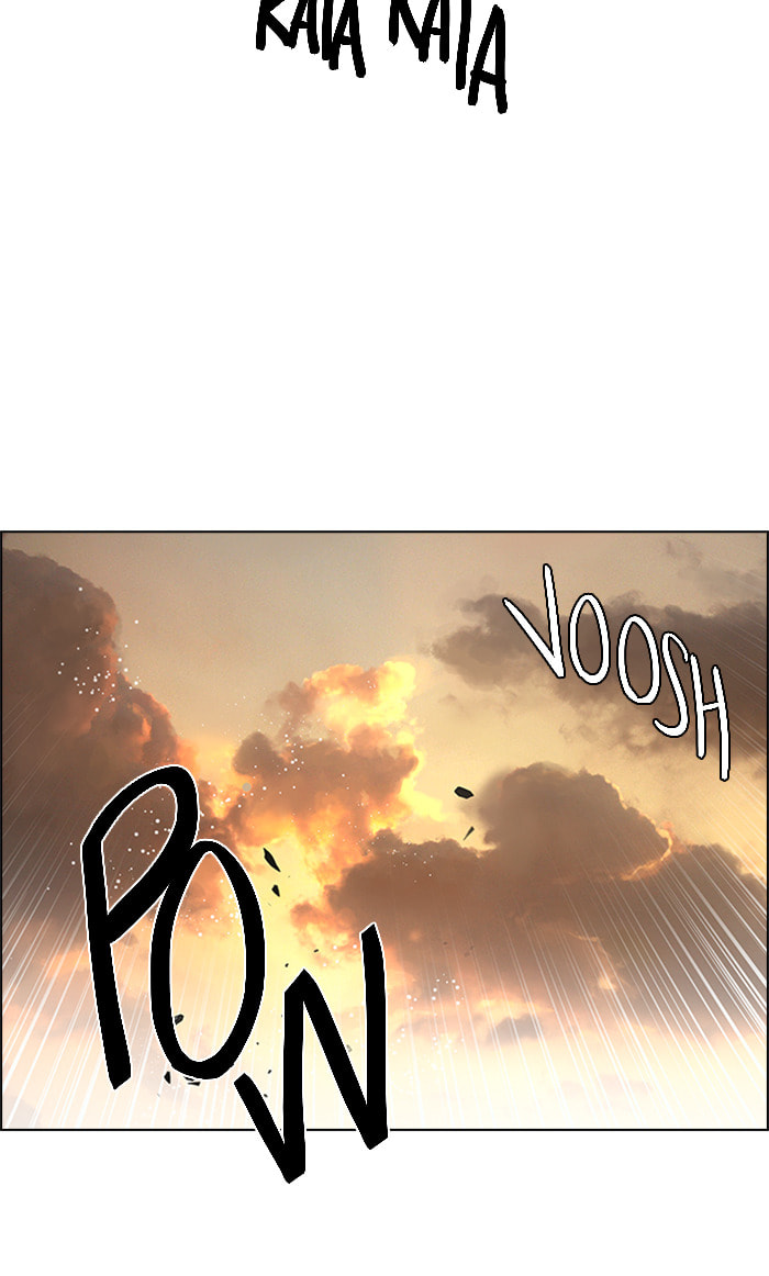 Read DICE chapter 132 image 36 on Lezhin