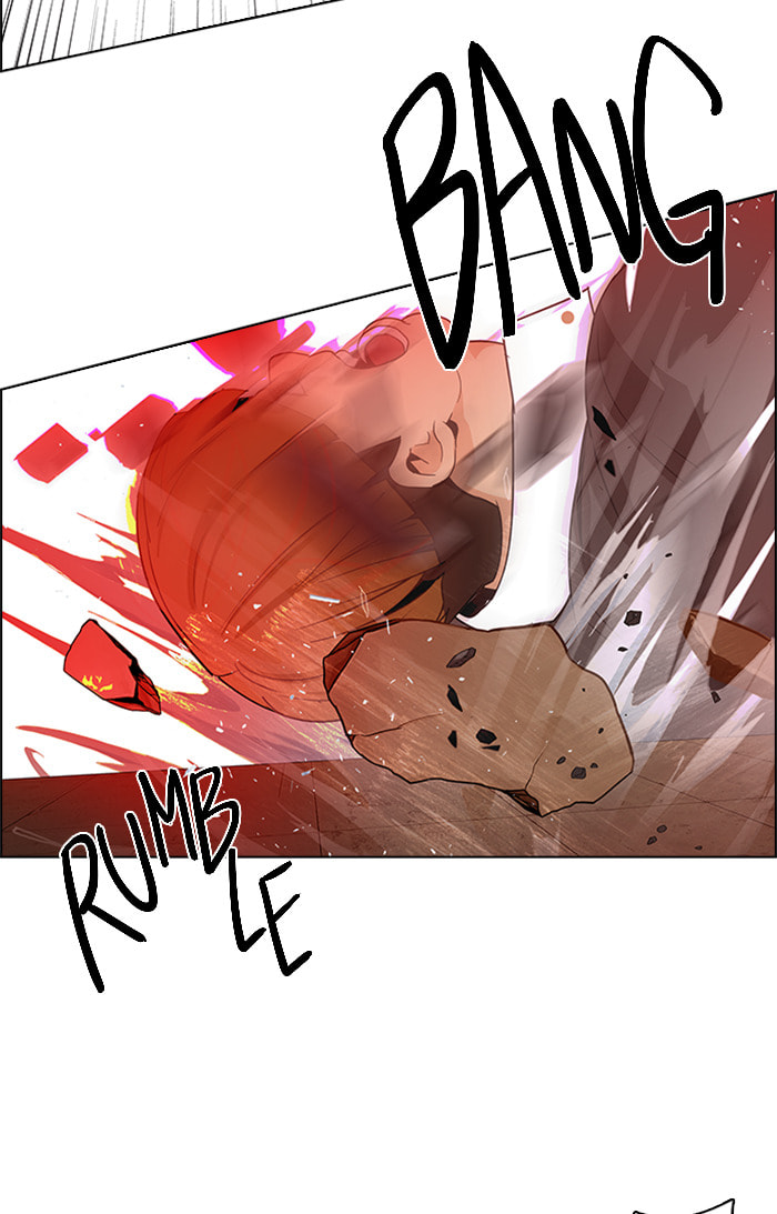 Read DICE chapter 132 image 38 on Lezhin