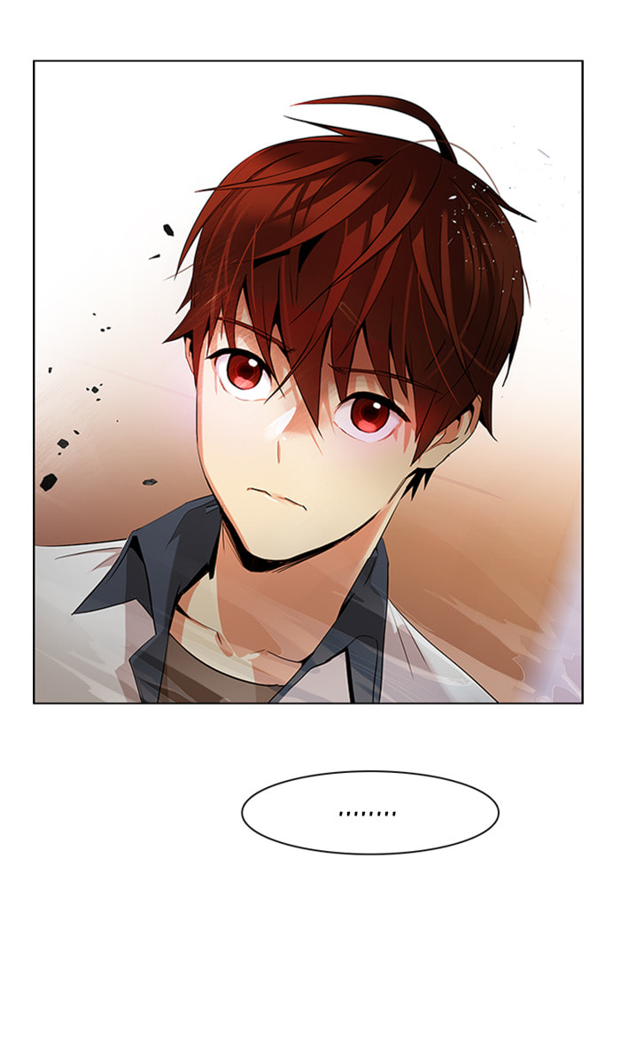 Read DICE chapter 132 image 4 on Lezhin