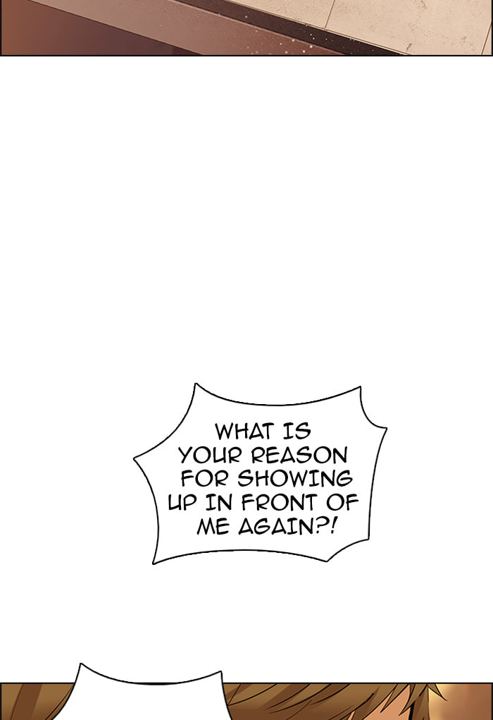 Read DICE chapter 132 image 40 on Lezhin