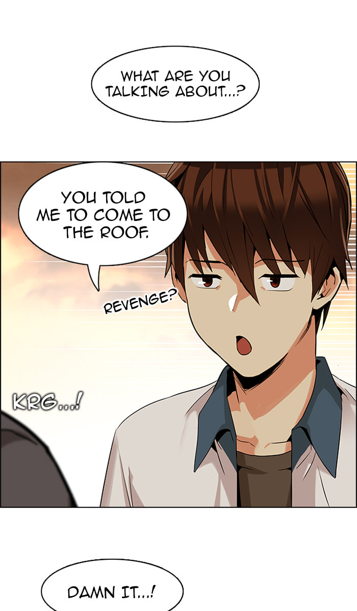 Read DICE chapter 132 image 42 on Lezhin