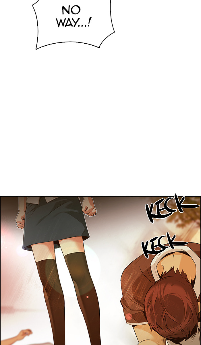 Read DICE chapter 132 image 45 on Lezhin