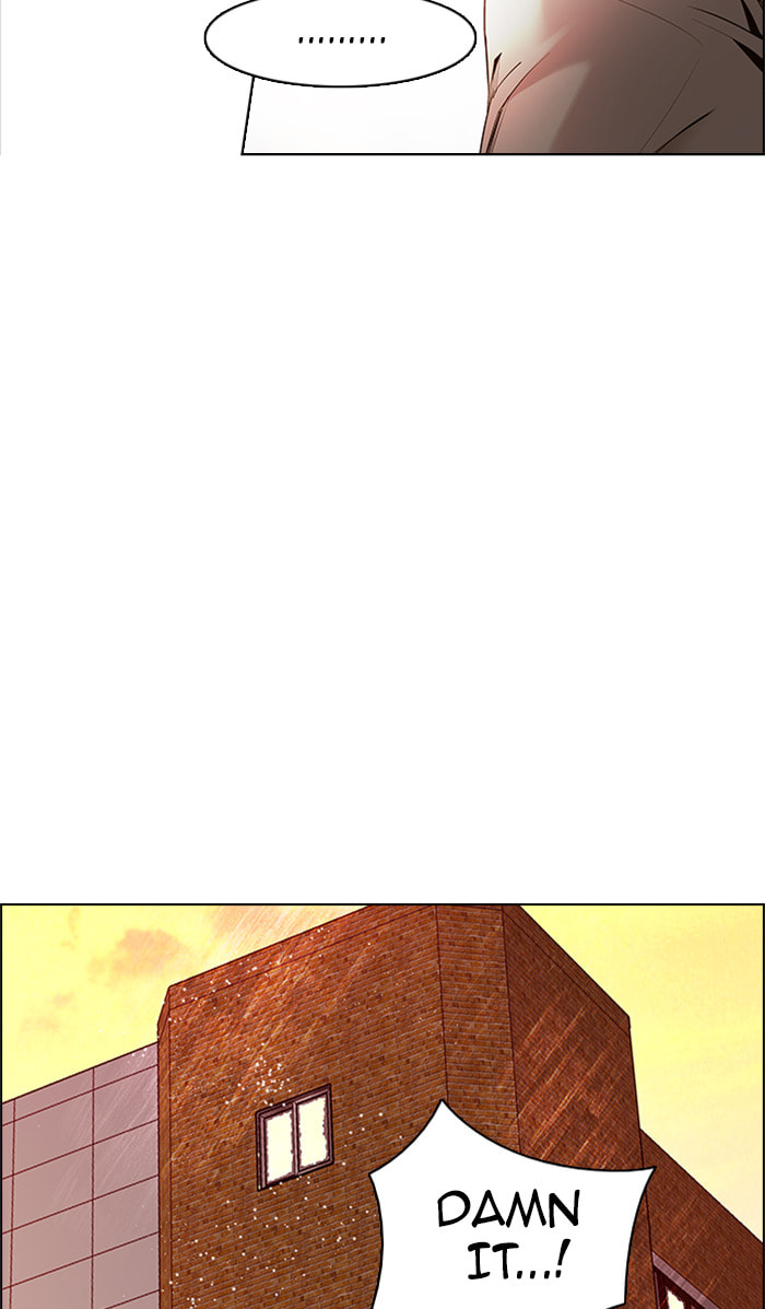 Read DICE chapter 132 image 47 on Lezhin