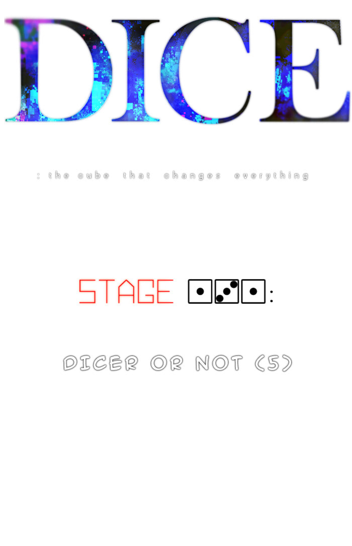 Read DICE chapter 132 image 5 on Lezhin