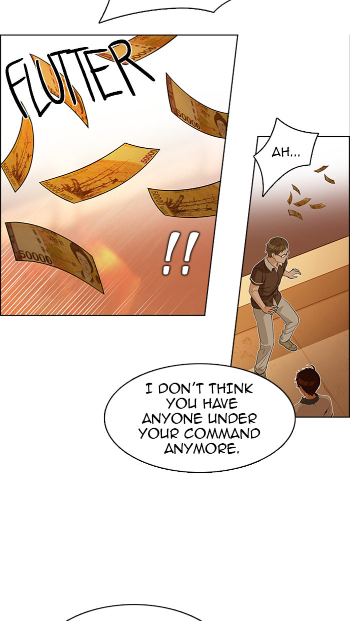 Read DICE chapter 132 image 50 on Lezhin