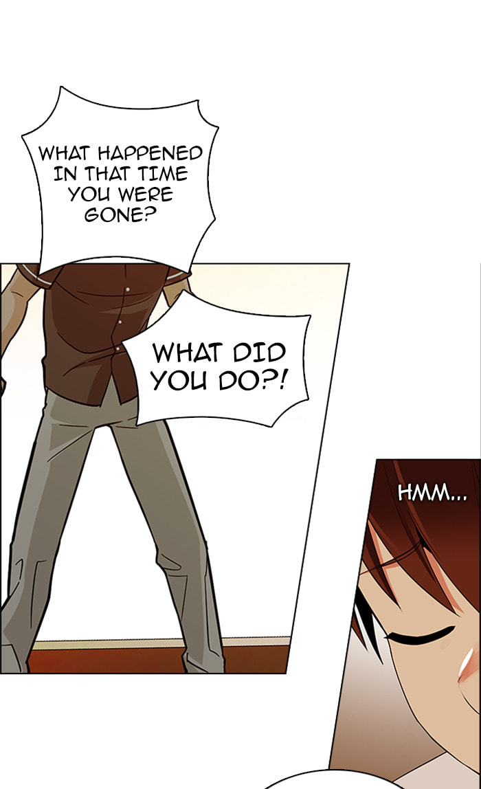 Read DICE chapter 132 image 53 on Lezhin