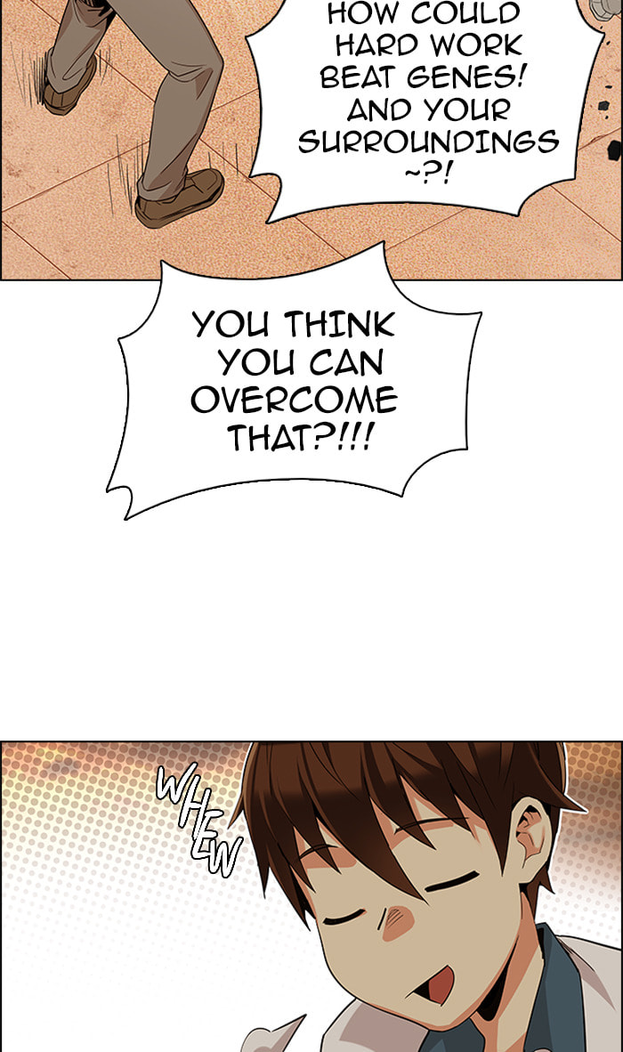 Read DICE chapter 132 image 55 on Lezhin