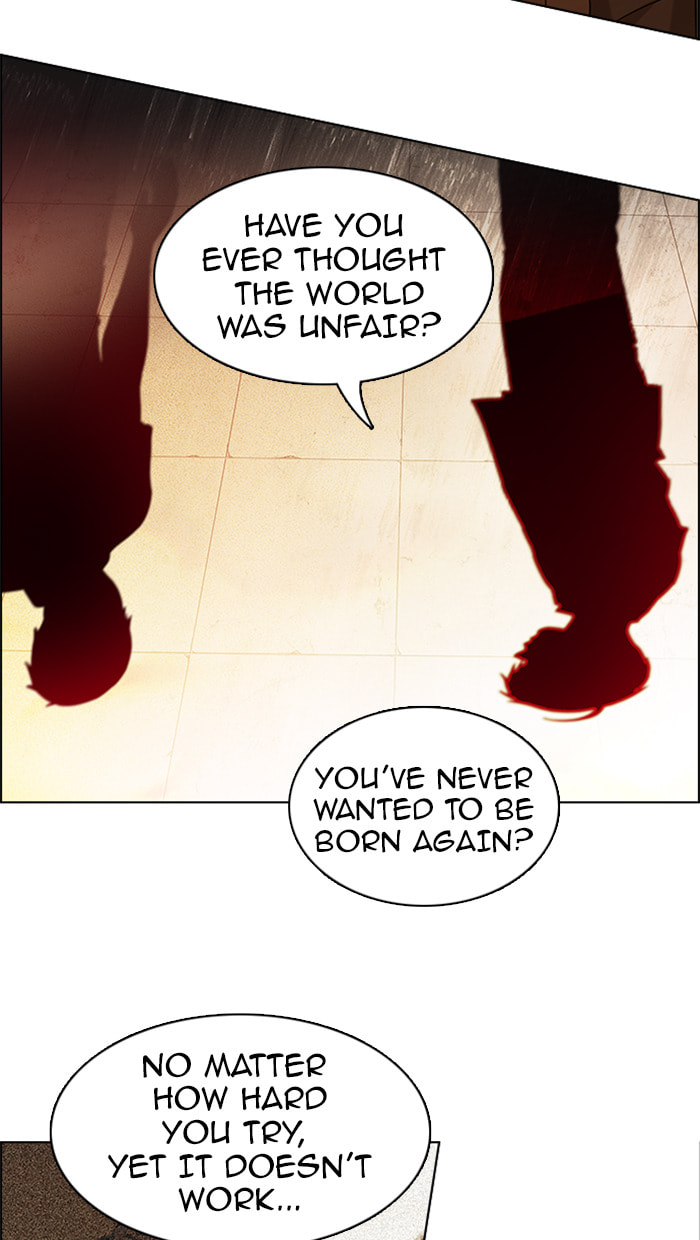 Read DICE chapter 132 image 59 on Lezhin