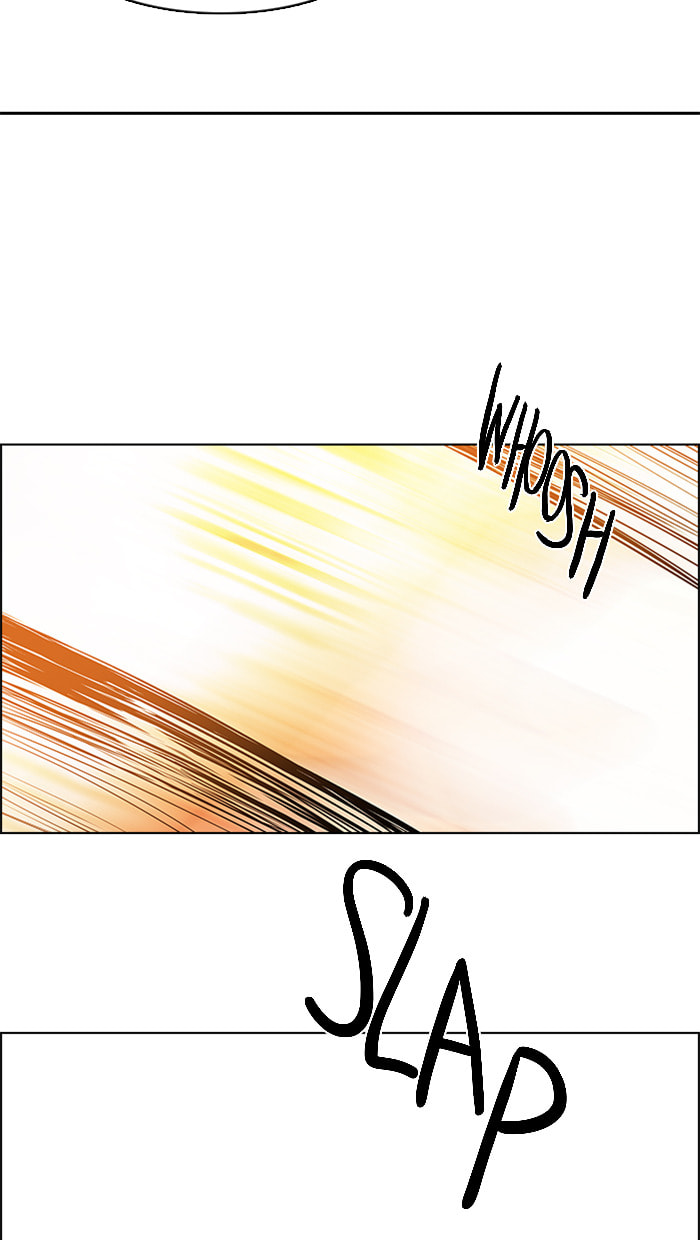 Read DICE chapter 132 image 62 on Lezhin