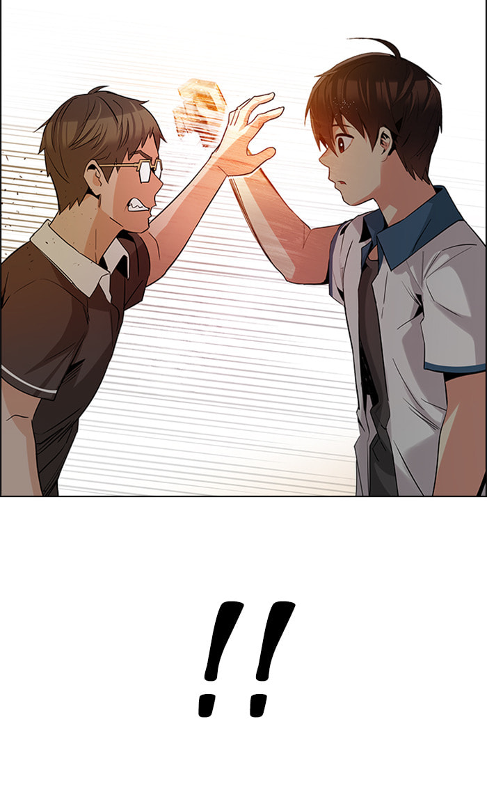 Read DICE chapter 132 image 63 on Lezhin