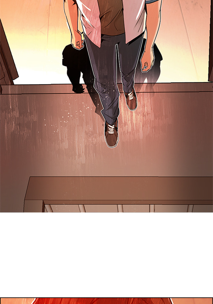 Read DICE chapter 132 image 71 on Lezhin