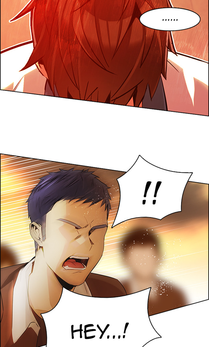 Read DICE chapter 132 image 72 on Lezhin