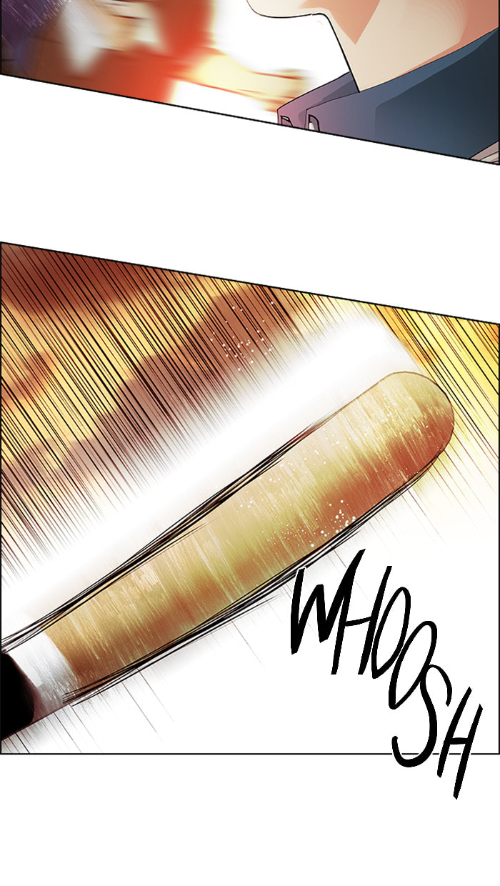 Read DICE chapter 132 image 8 on Lezhin
