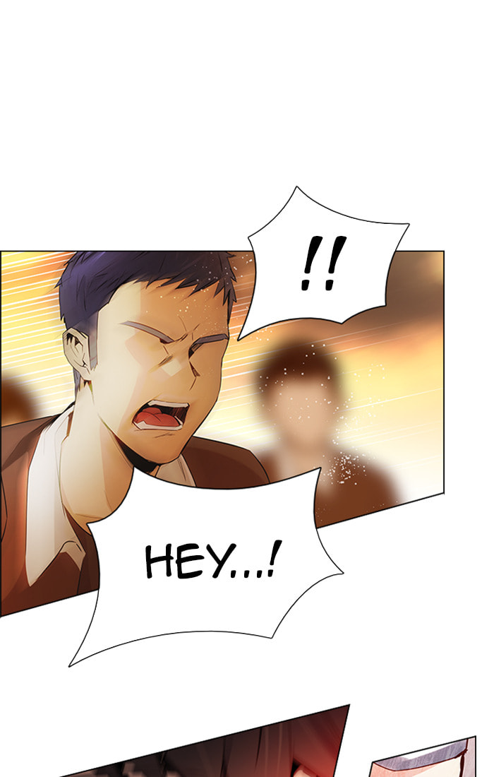 Read DICE chapter 133 image 2 on Lezhin