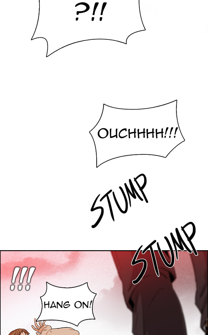Read DICE chapter 133 image 21 on Lezhin