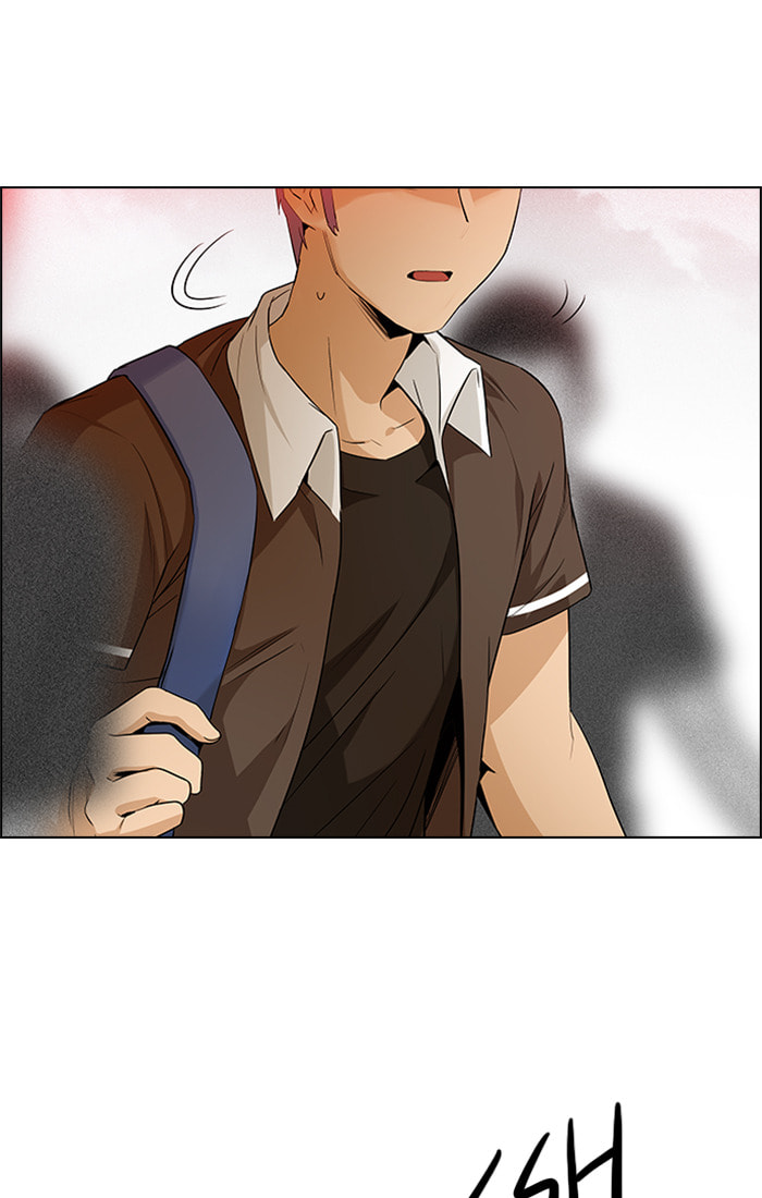 Read DICE chapter 133 image 26 on Lezhin