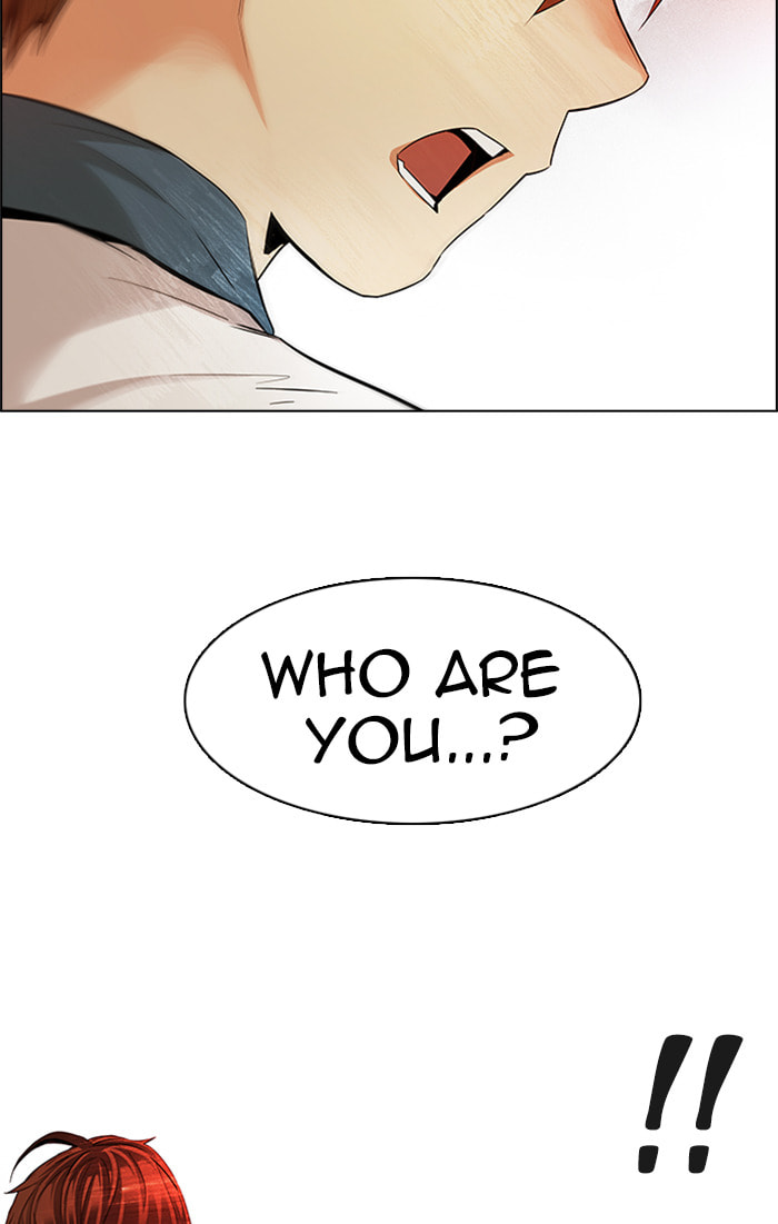 Read DICE chapter 133 image 28 on Lezhin