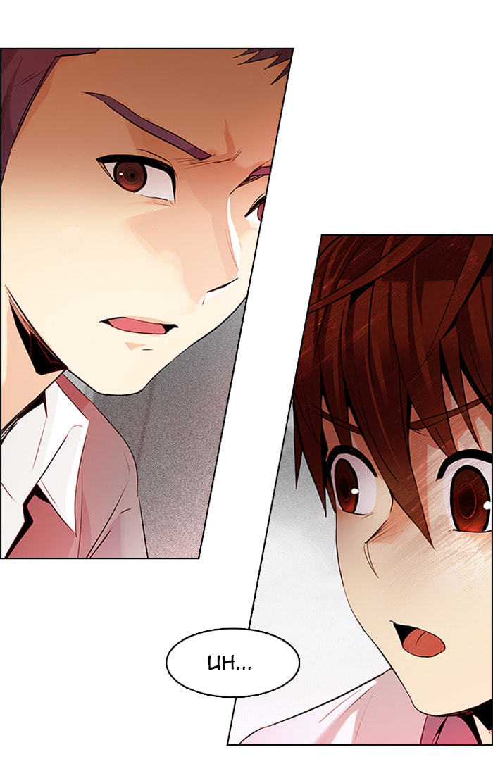 Read DICE chapter 133 image 30 on Lezhin
