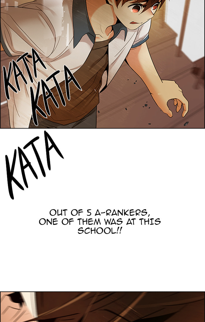 Read DICE chapter 133 image 36 on Lezhin