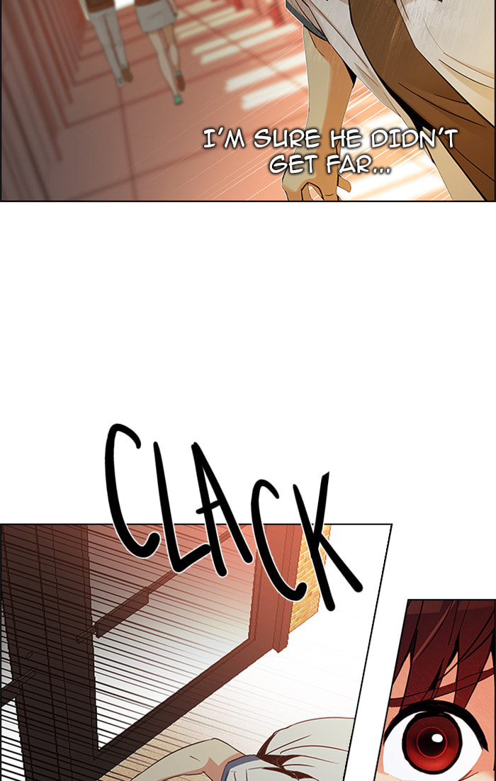 Read DICE chapter 133 image 40 on Lezhin