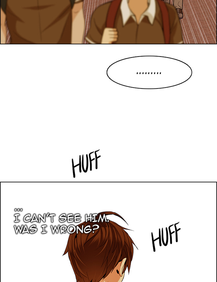 Read DICE chapter 133 image 42 on Lezhin