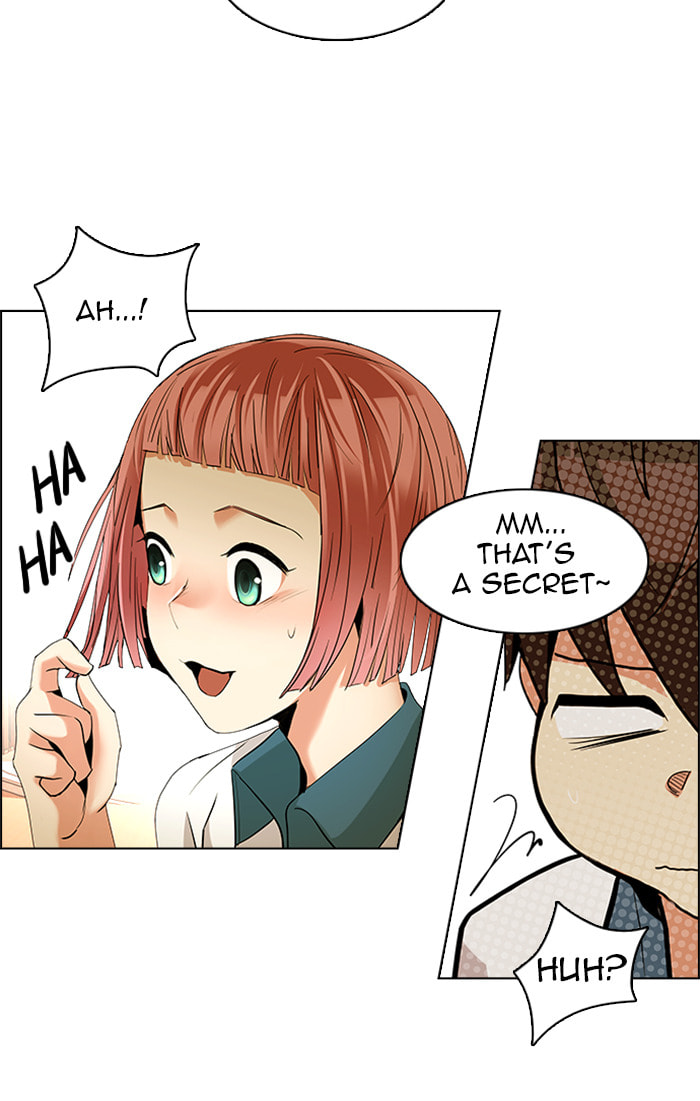 Read DICE chapter 133 image 46 on Lezhin
