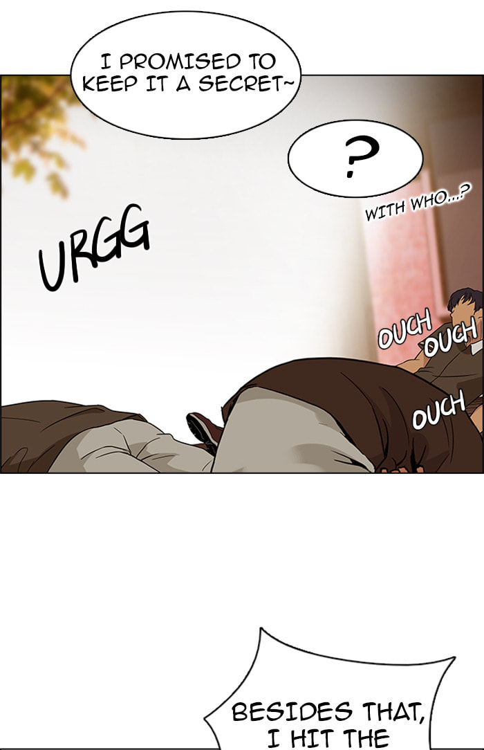 Read DICE chapter 133 image 47 on Lezhin