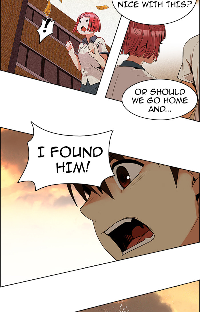 Read DICE chapter 133 image 49 on Lezhin