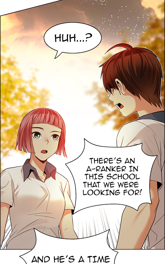 Read DICE chapter 133 image 50 on Lezhin