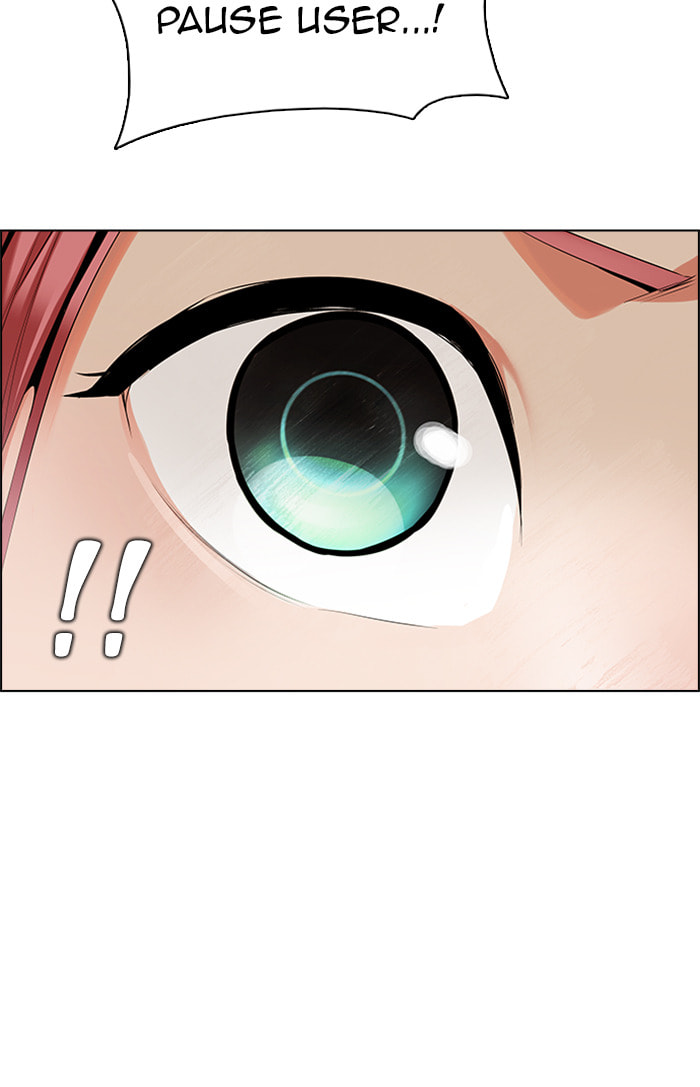 Read DICE chapter 133 image 51 on Lezhin