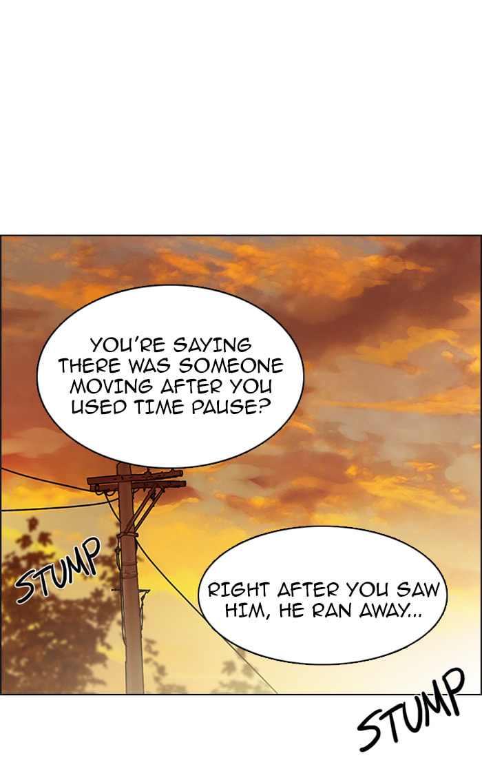 Read DICE chapter 133 image 52 on Lezhin