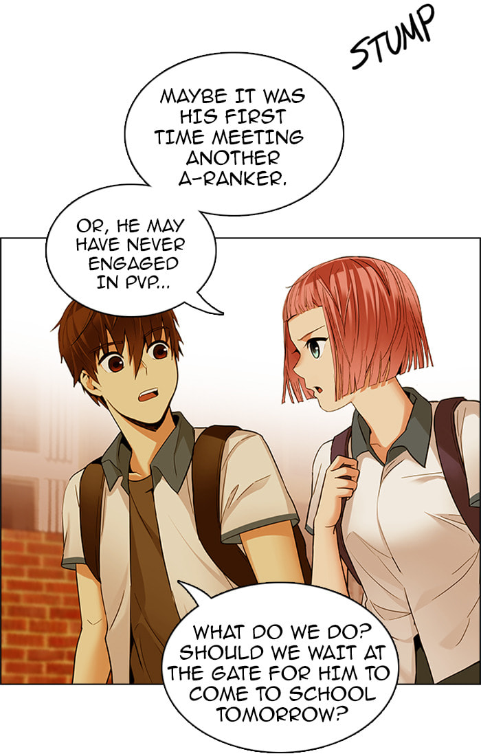 Read DICE chapter 133 image 53 on Lezhin