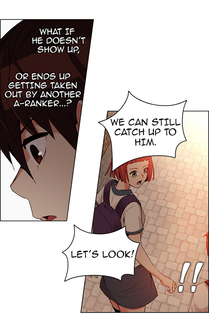 Read DICE chapter 133 image 54 on Lezhin