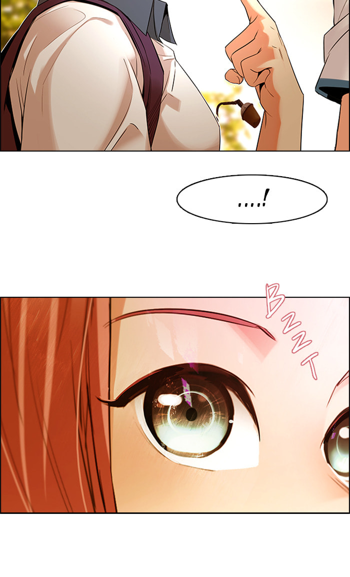 Read DICE chapter 133 image 56 on Lezhin