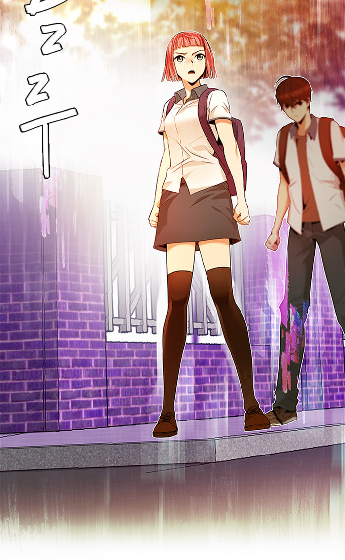 Read DICE chapter 134 image 14 on Lezhin