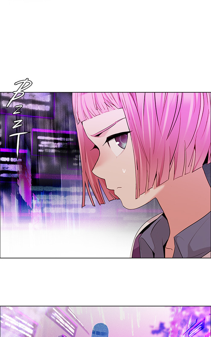 Read DICE chapter 134 image 15 on Lezhin
