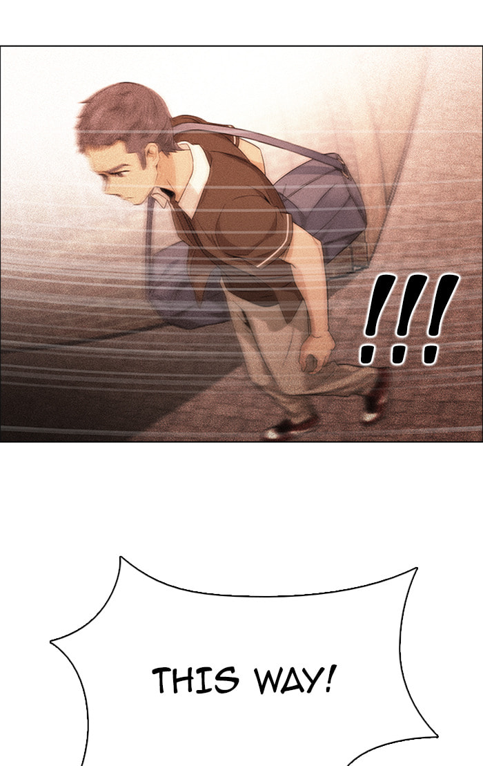 Read DICE chapter 134 image 21 on Lezhin